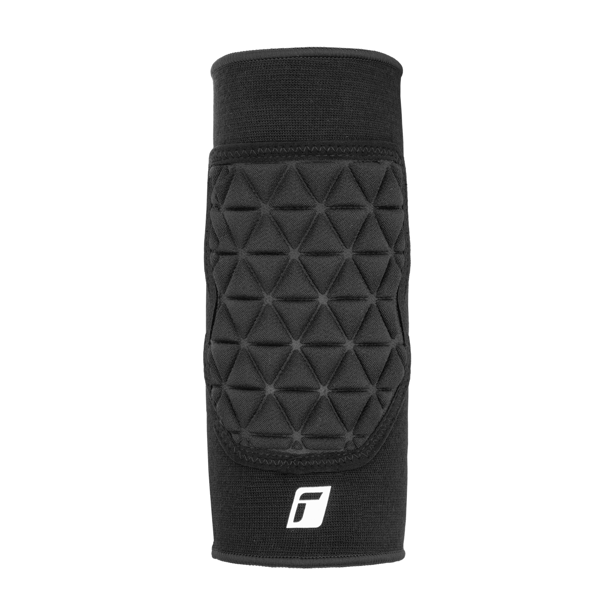 Reusch Ultimate Elbow Guard – vista principale