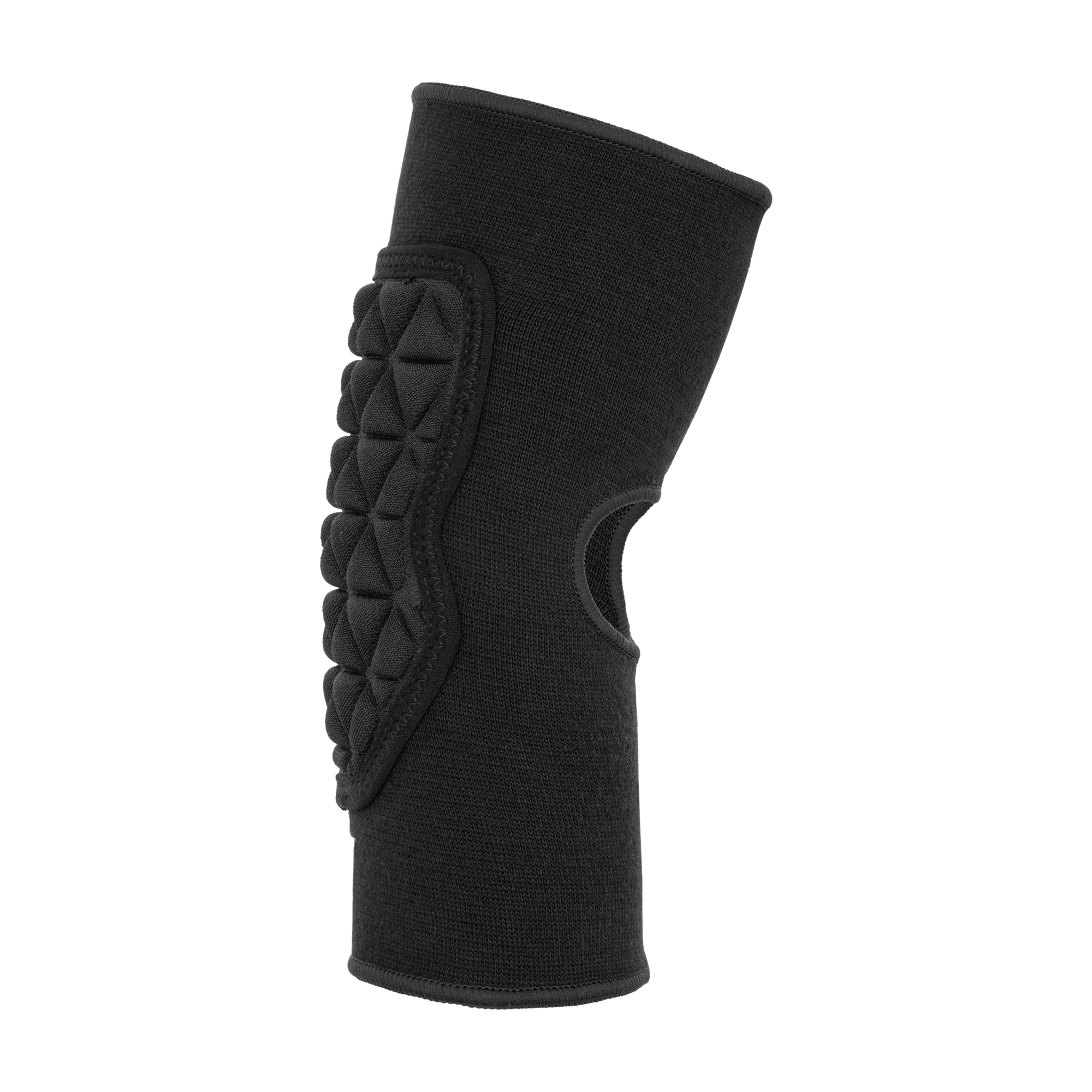 Reusch Ultimate Elbow Guard – vista laterale