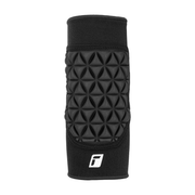 Reusch Elbow Protector Deluxe – vista principale
