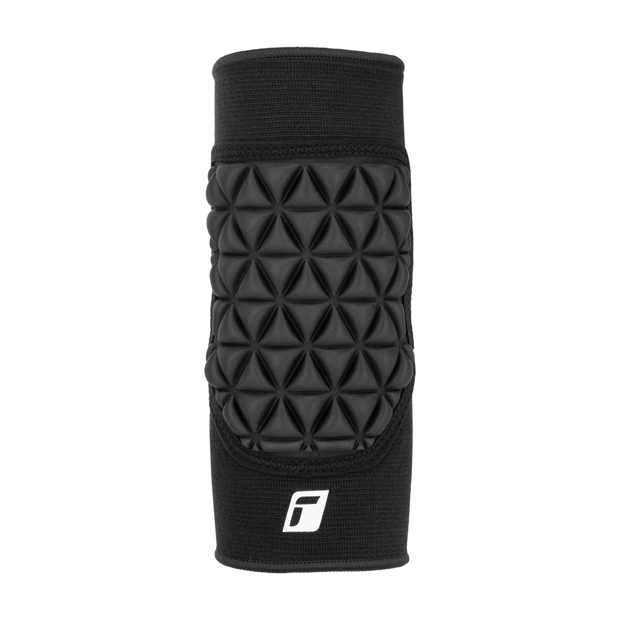 Reusch Elbow Protector Deluxe – vista principale