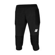 Reusch Contest 3/4 Short Advance Junior – vista principale