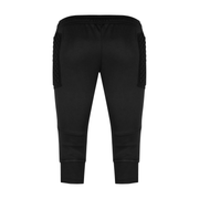 Reusch Contest 3/4 Short Advance Junior – vista posteriore