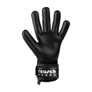 Reusch Legacy Arrow Gold X 5370904 - vista posteriore