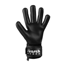 Reusch Legacy Arrow Gold X 5370904 - vista posteriore