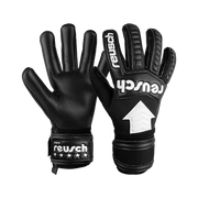 Reusch Legacy Arrow Gold X 5370904 - dettaglio prodotto