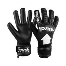 Reusch Legacy Arrow Gold X 5370904 - dettaglio prodotto