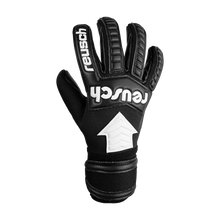 Reusch Legacy Arrow Gold X 5370904 - vista frontale