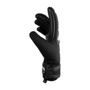 Reusch Legacy Arrow Gold X 5370904 - vista laterale