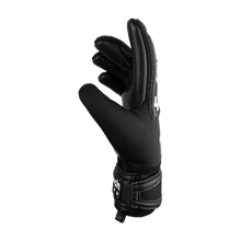 Reusch Legacy Arrow Gold X 5370904 - vista laterale