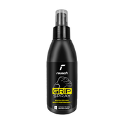 Reusch Grip Spray – vista principale