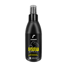 Reusch Grip Spray – vista principale