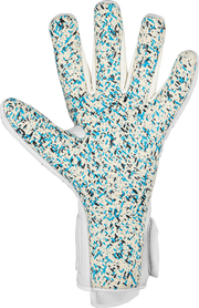 Reusch Attrakt Freegel Fusion 5470015 - vista posteriore