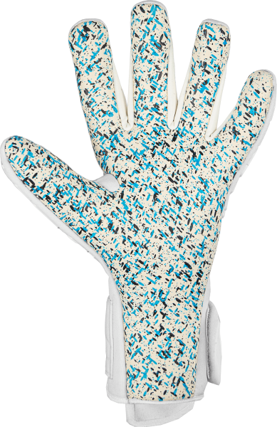 Reusch Attrakt Freegel Fusion 5470015 - vista posteriore