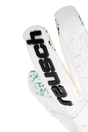 Reusch Attrakt Freegel Fusion 5470015 - dettaglio prodotto