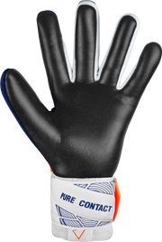 Reusch Pure Contact Gold 5470100 - vista posteriore