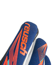 Reusch Pure Contact Gold 5470100 - dettaglio prodotto