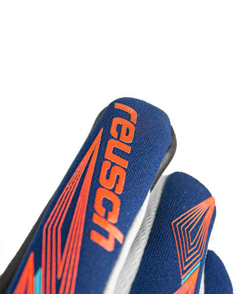 Reusch Pure Contact Gold 5470100 - dettaglio prodotto
