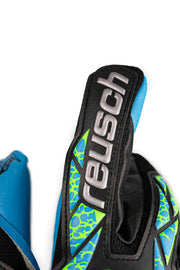 Reusch Attrakt Aqua 5470439 - dettaglio prodotto