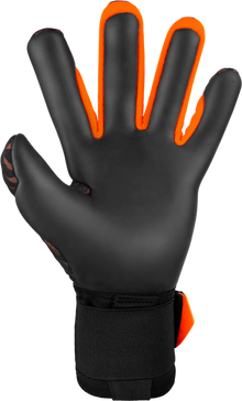 Reusch Attrakt Gold X Airvent 5470925 - vista posteriore