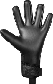 Reusch Fastgrip Duo 5570000 - vista posteriore