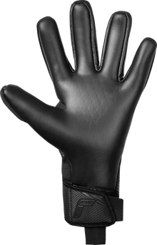 Reusch Fastgrip Duo 5570000 - vista posteriore