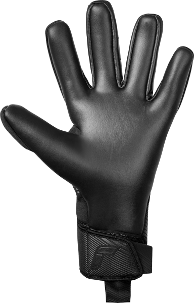 Reusch Fastgrip Duo 5570000 - vista posteriore