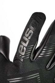 Reusch Fastgrip Duo 5570000 - dettaglio prodotto