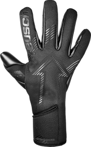 Reusch Fastgrip Duo 5570000 - vista frontale