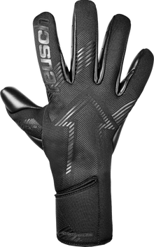 Reusch Fastgrip Duo 5570000 - vista frontale