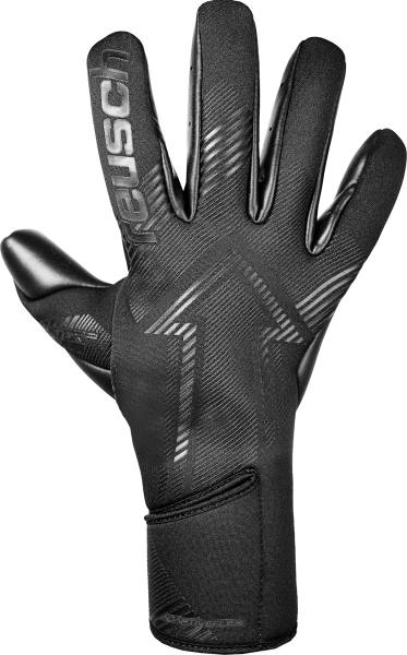 Reusch Fastgrip Duo 5570000 - vista frontale