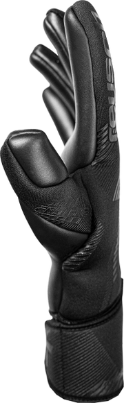 Reusch Fastgrip Duo 5570000 - vista laterale