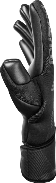 Reusch Fastgrip Duo 5570000 - vista laterale