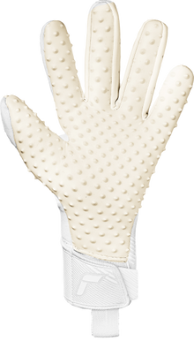 Reusch Fastgrip SpeedBump 5570001 - vista posteriore