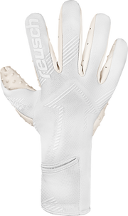 Reusch Fastgrip SpeedBump 5570001 - vista frontale