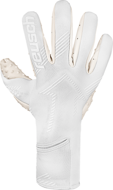 Reusch Fastgrip SpeedBump 5570001 - vista frontale