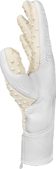 Reusch Fastgrip SpeedBump 5570001 - vista laterale