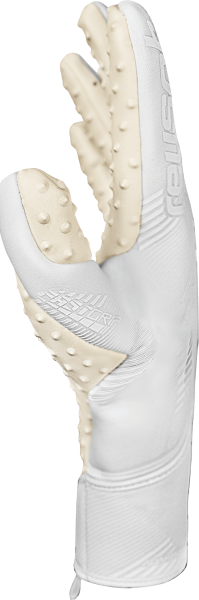 Reusch Fastgrip SpeedBump 5570001 - vista laterale