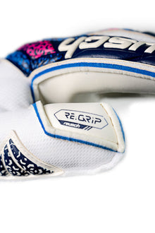 Reusch Attrakt RE:GRIP Evolution 5570555 - dettaglio prodotto
