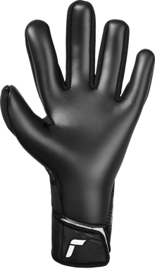Reusch Fastgrip Infinity 5570700 - vista posteriore