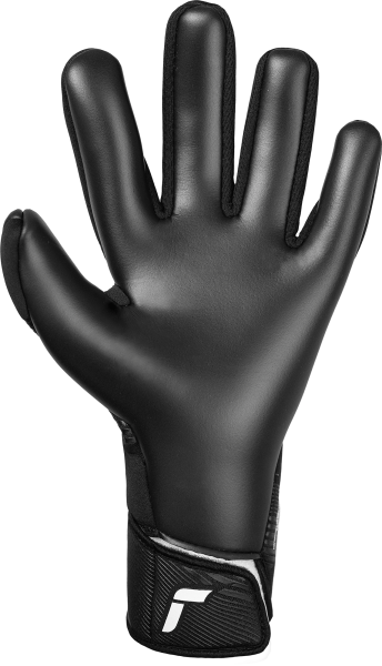 Reusch Fastgrip Infinity 5570700 - vista posteriore