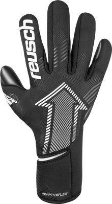 Reusch Fastgrip Infinity 5570700 - vista frontale