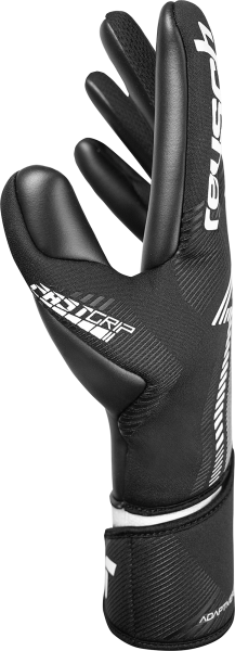 Reusch Fastgrip Infinity 5570700 - vista laterale