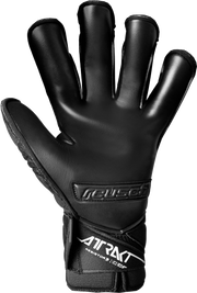 Reusch Attrakt Infinity Resistor 5570745 - vista posteriore