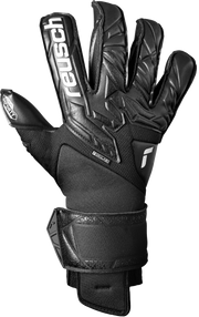 Reusch Attrakt Infinity Resistor 5570745 - vista frontale