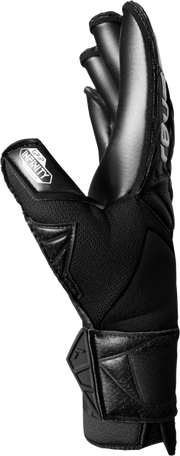 Reusch Attrakt Infinity Resistor 5570745 - vista laterale
