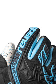 Reusch Attrakt Freegel Fusion 5570979 - dettaglio prodotto