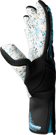 Reusch Attrakt Freegel Fusion 5570979 - vista laterale