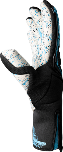 Reusch Attrakt Freegel Fusion 5570979 - vista laterale