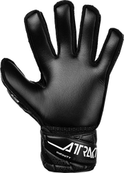 Reusch Attrakt Infinity Junior 5572715 - vista posteriore
