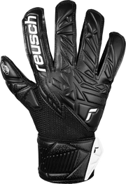 Reusch Attrakt Infinity Junior 5572715 - vista frontale